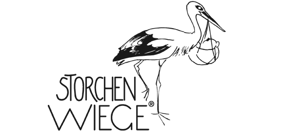logo-storchenwiege_org